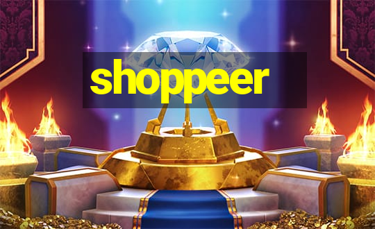 shoppeer