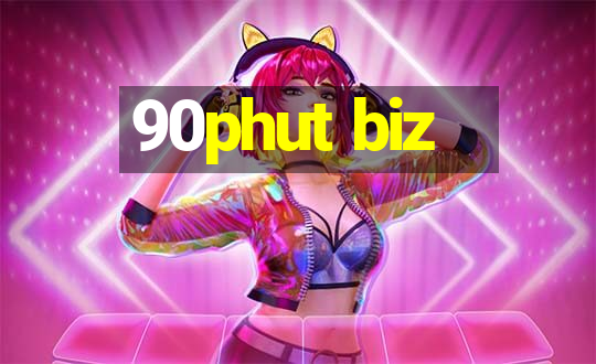 90phut biz