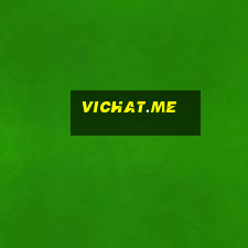 vichat.me