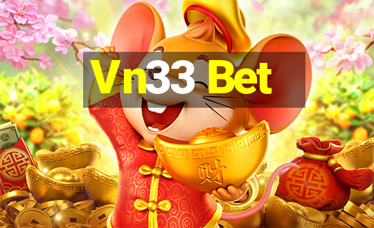 Vn33 Bet