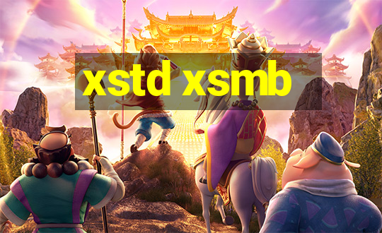 xstd xsmb