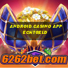 android casino app echtgeld