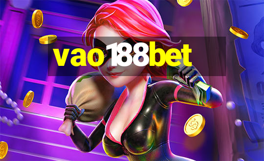 vao188bet