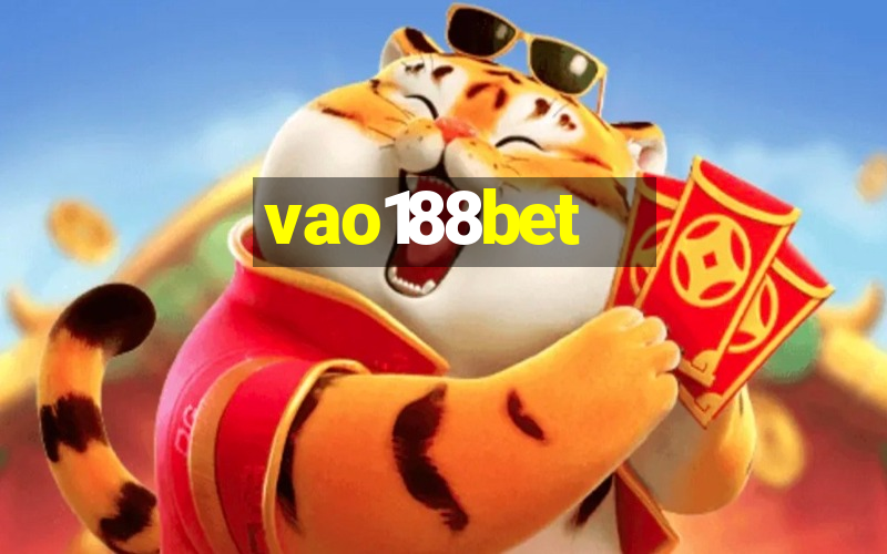 vao188bet