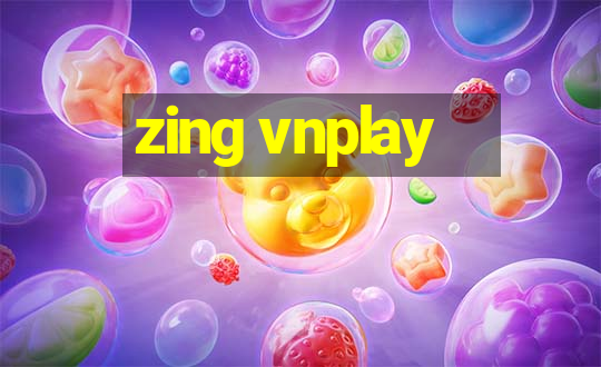 zing vnplay