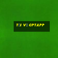 Tải về cptapp