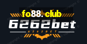 fo88. club