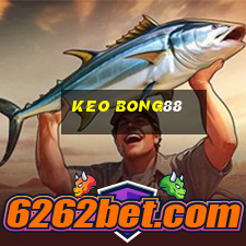 keo bong88