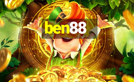 ben88