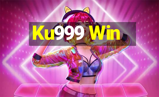 Ku999 Win