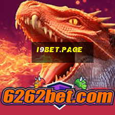 i9bet.page