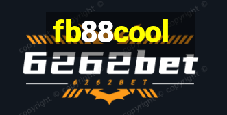 fb88cool