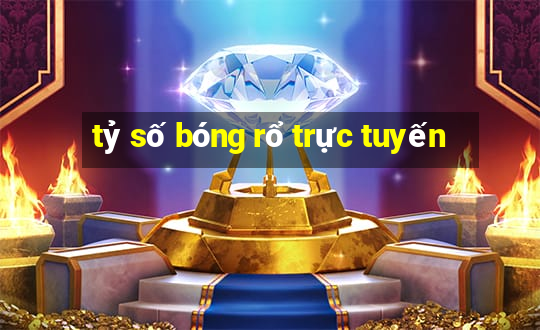 tỷ số bóng rổ trực tuyến