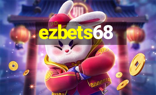 ezbets68