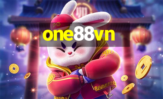 one88vn