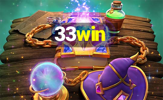 33win