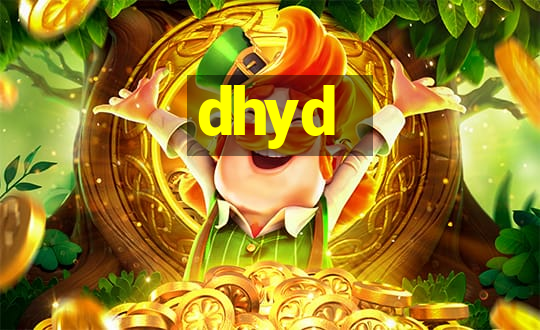 dhyd