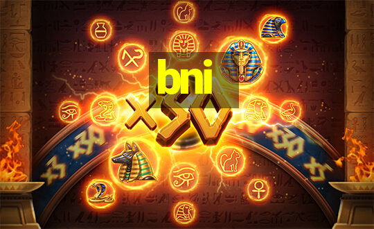 bni