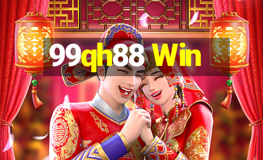 99qh88 Win