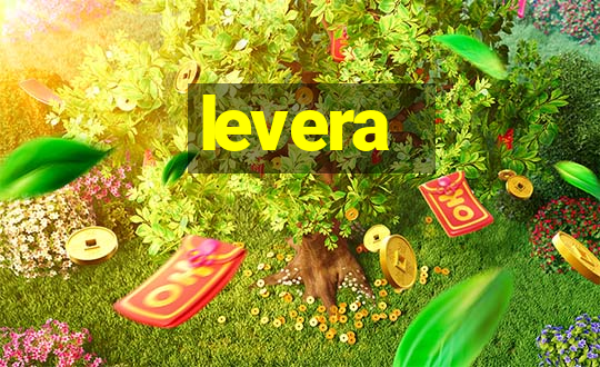 levera