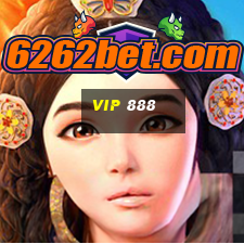 vip 888