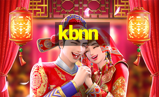 kbnn