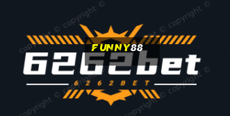 funny88