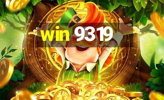 win 9319