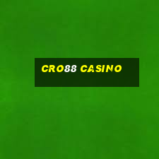 cro88 casino