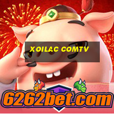 xoilac comtv