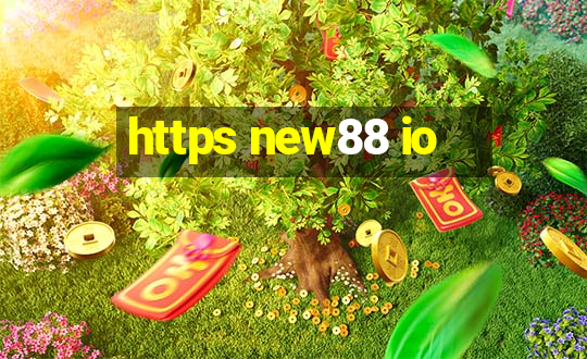 https new88 io