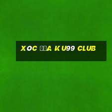 xóc đĩa ku99 club