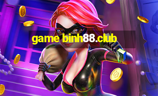 game binh88.club