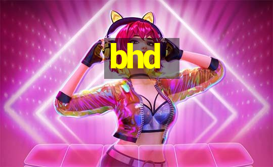 bhd