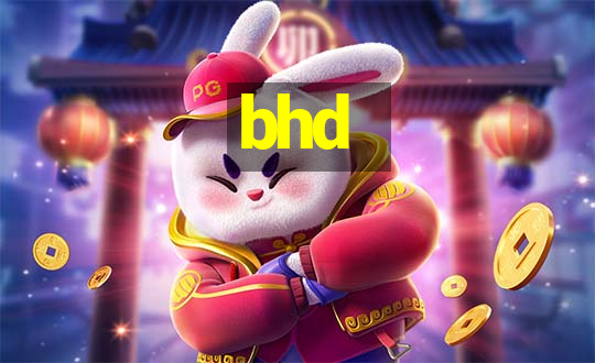 bhd