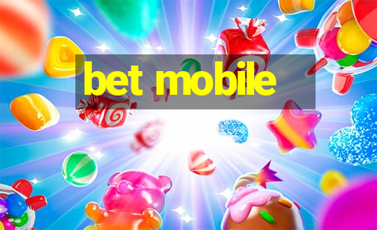 bet mobile