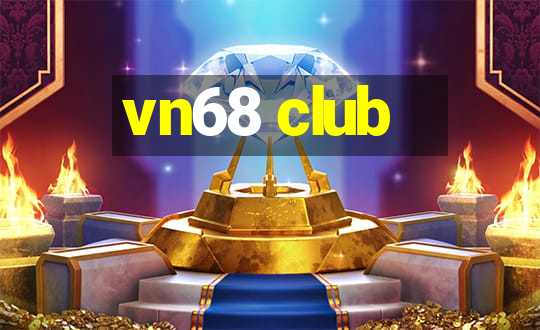 vn68 club