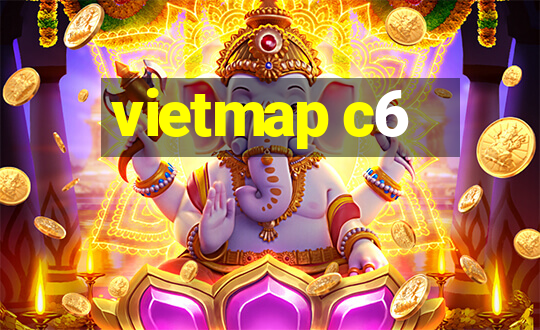 vietmap c6