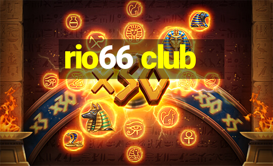 rio66 club