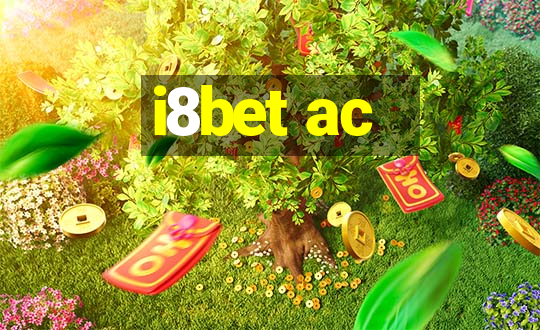 i8bet ac