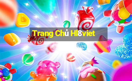 Trang Chủ Hl8viet