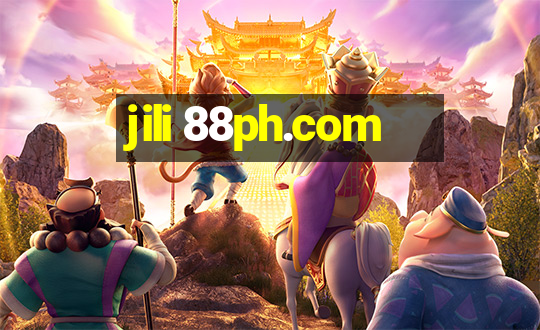 jili 88ph.com