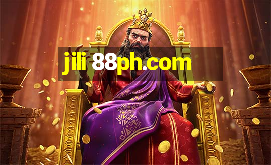 jili 88ph.com