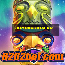 bongda.com.vn