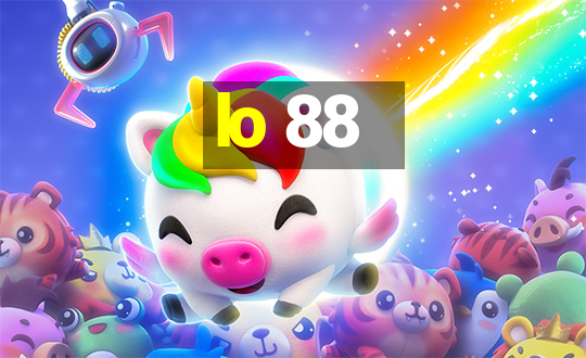 lo 88