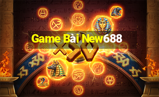 Game Bài New688