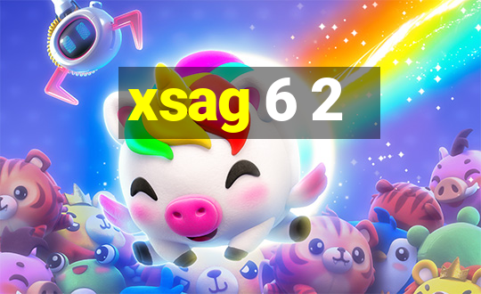 xsag 6 2