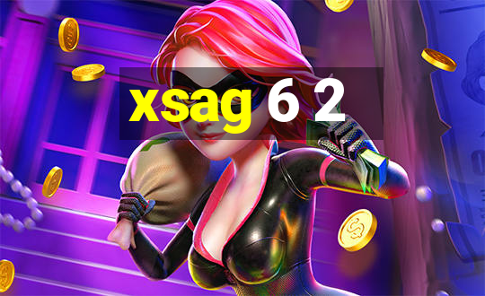 xsag 6 2