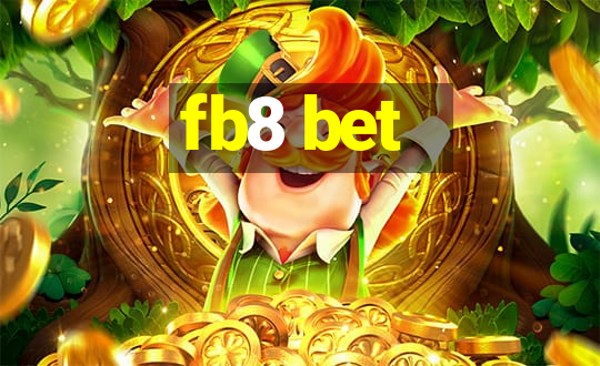 fb8 bet