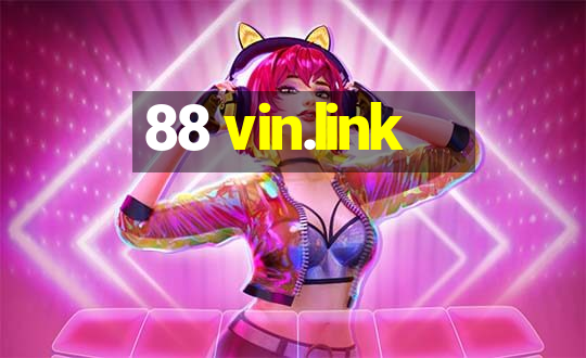 88 vin.link